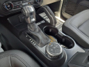 Thumbnail image of 2024 Ford Bronco at Expressway Ford Of Mount Vernon - NEW