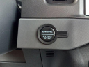 Thumbnail image of 2024 Ford Bronco at Expressway Ford Of Mount Vernon - NEW