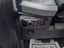 Thumbnail image of 2024 Ford Bronco at Expressway Ford Of Mount Vernon - NEW