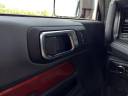 Thumbnail image of 2024 Ford Bronco at Expressway Ford Of Mount Vernon - NEW