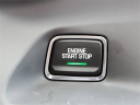 Thumbnail image of 2023 Chevrolet Camaro at Al Serra Chrysler  Dodge Jeep Ram