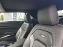 Thumbnail image of 2023 Chevrolet Camaro at Kia of Grand Blanc