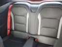 Thumbnail image of 2023 Chevrolet Camaro at Kia of Grand Blanc