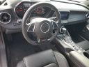 Thumbnail image of 2023 Chevrolet Camaro at Kia of Grand Blanc