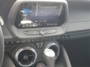 Thumbnail image of 2023 Chevrolet Camaro at Kia of Grand Blanc