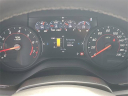 Thumbnail image of 2023 Chevrolet Camaro at Kia of Grand Blanc
