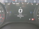 Thumbnail image of 2023 Chevrolet Camaro at Kia of Grand Blanc