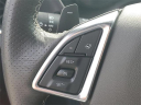 Thumbnail image of 2023 Chevrolet Camaro at Kia of Grand Blanc