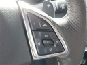 Thumbnail image of 2023 Chevrolet Camaro at Kia of Grand Blanc