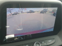 Thumbnail image of 2023 Chevrolet Camaro at Kia of Grand Blanc
