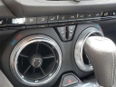 Thumbnail image of 2023 Chevrolet Camaro at Kia of Grand Blanc