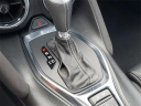 Thumbnail image of 2023 Chevrolet Camaro at Kia of Grand Blanc
