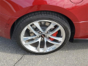 Thumbnail image of 2023 Chevrolet Camaro at Kia of Grand Blanc
