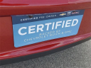 Thumbnail image of 2023 Chevrolet Camaro at Kia of Grand Blanc