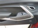 Thumbnail image of 2023 Chevrolet Camaro at Kia of Grand Blanc