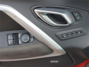Thumbnail image of 2023 Chevrolet Camaro at Kia of Grand Blanc