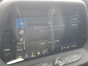 Thumbnail image of 2023 Chevrolet Camaro at Al Serra Cadillac