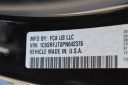 Thumbnail image of 2023 Ram 1500 at Antioch Chrysler Dodge Jeep