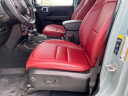 2024 Jeep Wrangler Rubicon 392 at Marshal Mize Ford