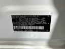 Thumbnail image of 2011 Toyota RAV4 at Pensacola Honda NEW