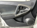 Thumbnail image of 2011 Toyota RAV4 at Pensacola Honda NEW