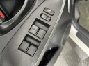 Thumbnail image of 2011 Toyota RAV4 at Pensacola Honda NEW