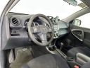 Thumbnail image of 2011 Toyota RAV4 at Pensacola Honda NEW