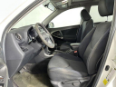 Thumbnail image of 2011 Toyota RAV4 at Pensacola Honda NEW