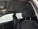 Thumbnail image of 2011 Toyota RAV4 at Pensacola Honda NEW
