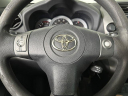 Thumbnail image of 2011 Toyota RAV4 at Pensacola Honda NEW