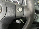 Thumbnail image of 2011 Toyota RAV4 at Pensacola Honda NEW