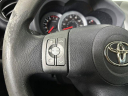Thumbnail image of 2011 Toyota RAV4 at Pensacola Honda NEW