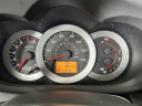 Thumbnail image of 2011 Toyota RAV4 at Pensacola Honda NEW