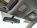 Thumbnail image of 2011 Toyota RAV4 at Pensacola Honda NEW