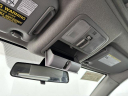 Thumbnail image of 2011 Toyota RAV4 at Pensacola Honda NEW