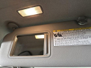 Thumbnail image of 2011 Toyota RAV4 at Pensacola Honda NEW