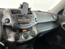 Thumbnail image of 2011 Toyota RAV4 at Pensacola Honda NEW