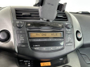 Thumbnail image of 2011 Toyota RAV4 at Pensacola Honda NEW
