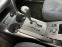 Thumbnail image of 2011 Toyota RAV4 at Pensacola Honda NEW
