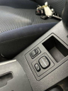 Thumbnail image of 2011 Toyota RAV4 at Pensacola Honda NEW
