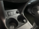 Thumbnail image of 2011 Toyota RAV4 at Pensacola Honda NEW
