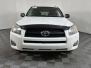 Thumbnail image of 2011 Toyota RAV4 at Pensacola Honda NEW
