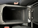 Thumbnail image of 2011 Toyota RAV4 at Pensacola Honda NEW