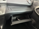 Thumbnail image of 2011 Toyota RAV4 at Pensacola Honda NEW
