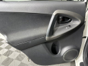 Thumbnail image of 2011 Toyota RAV4 at Pensacola Honda NEW