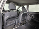 Thumbnail image of 2011 Toyota RAV4 at Pensacola Honda NEW