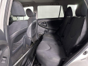 Thumbnail image of 2011 Toyota RAV4 at Pensacola Honda NEW