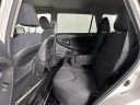 Thumbnail image of 2011 Toyota RAV4 at Pensacola Honda NEW