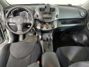 Thumbnail image of 2011 Toyota RAV4 at Pensacola Honda NEW