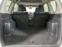 Thumbnail image of 2011 Toyota RAV4 at Pensacola Honda NEW